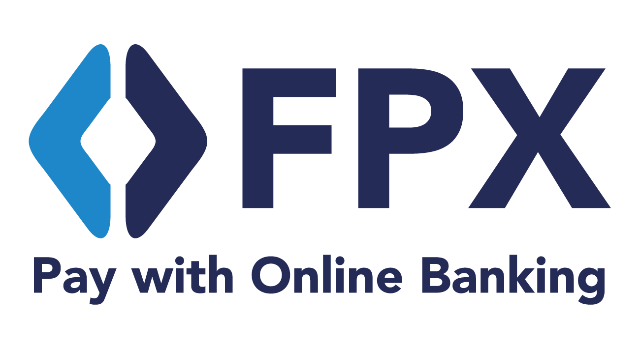 FPX
