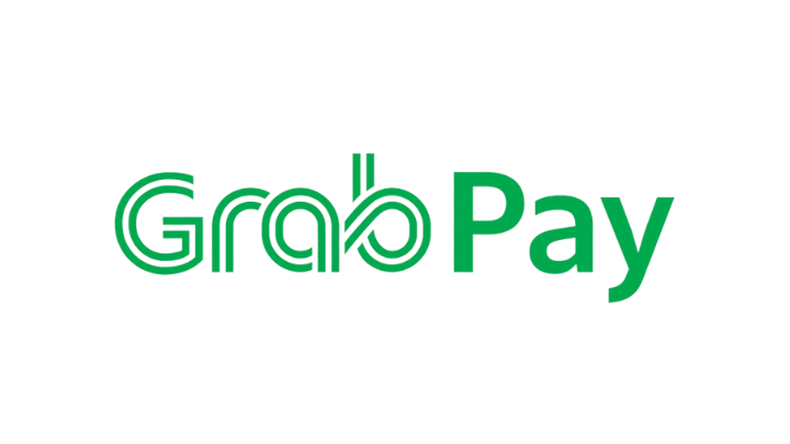 GrabPay